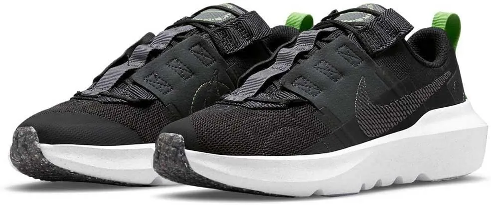 Nike Men's Gymnastics Shoes Sneaker, 0