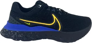 Nike Men's Sneaker