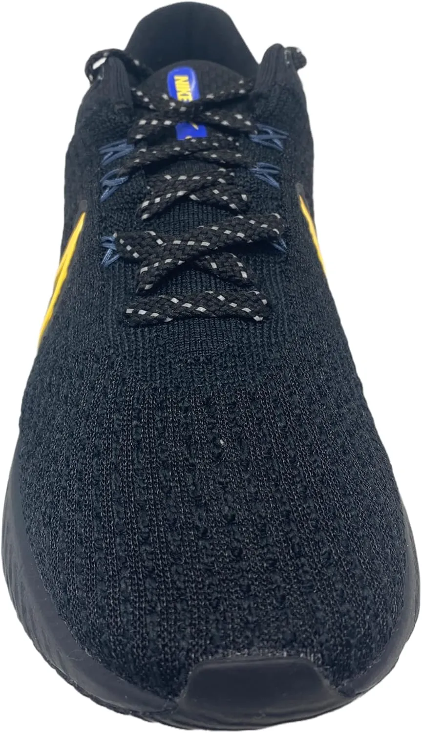 Nike Men's Sneaker