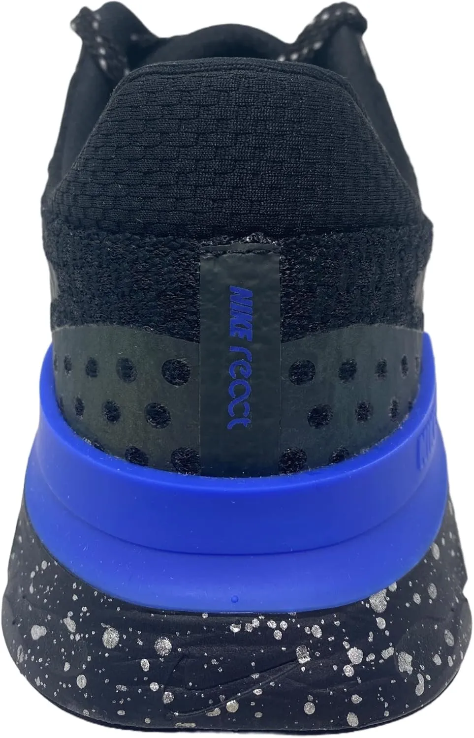 Nike Men's Sneaker
