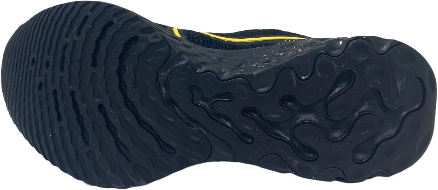 Nike Men's Sneaker