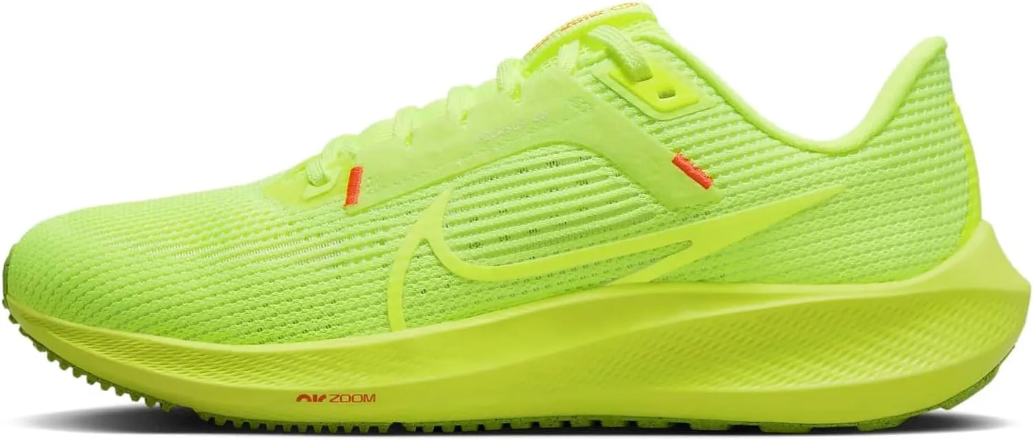 Nike Women's Gymnastics Shoes Sneaker