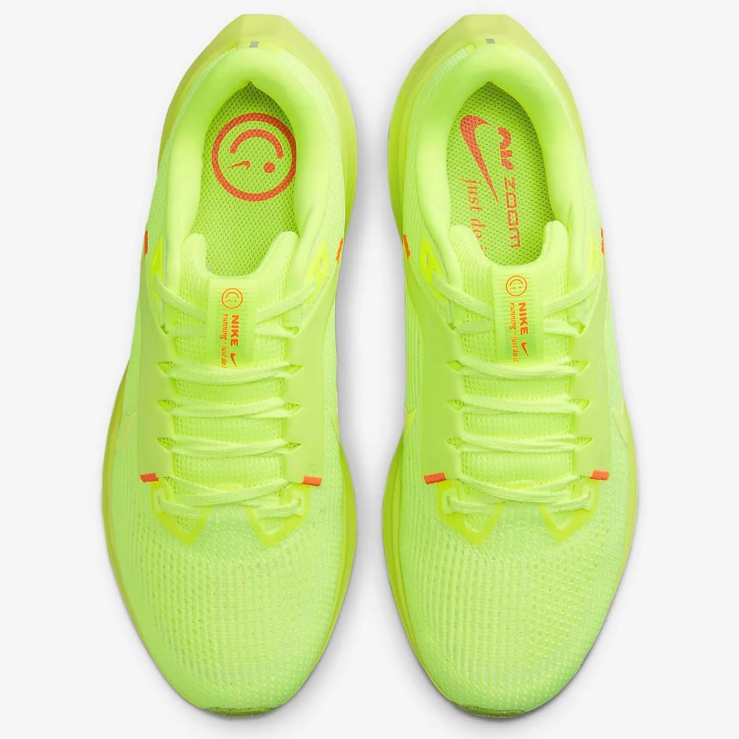 Nike Women's Gymnastics Shoes Sneaker