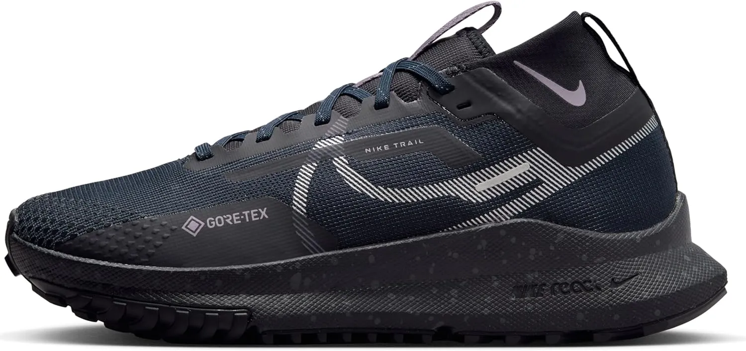 NIKE Women's Running Low
