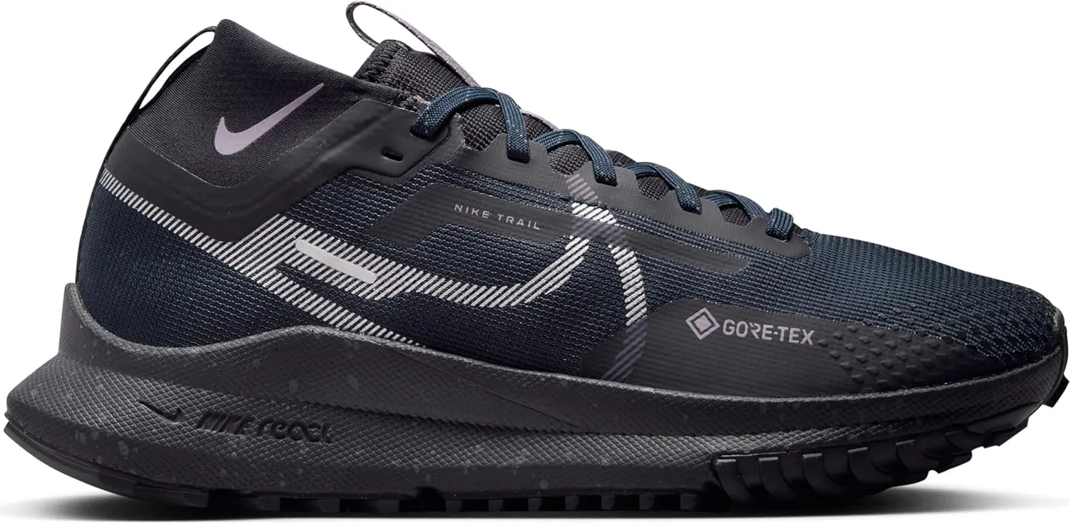 NIKE Women's Running Low