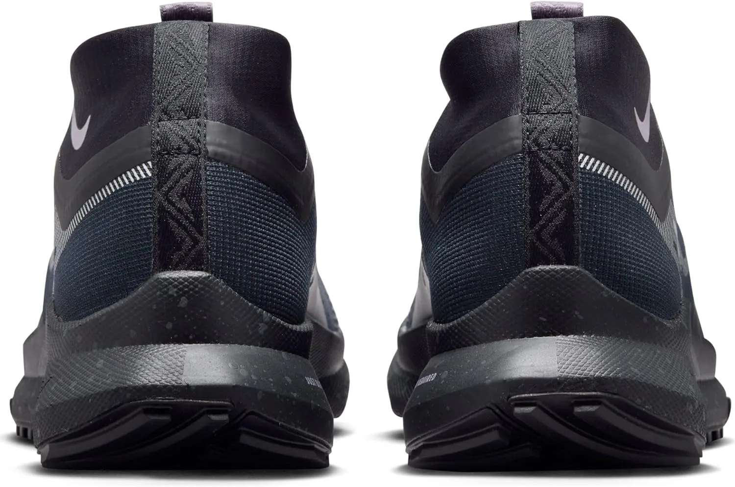 NIKE Women's Running Low
