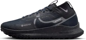 NIKE Women's Running Low
