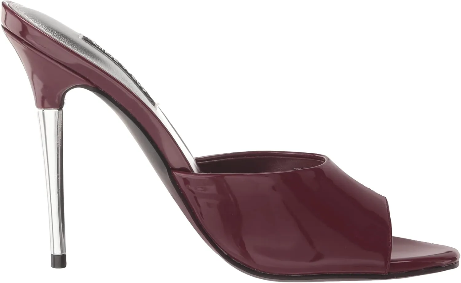 Nine West Women's Divas Heeled Sandal
