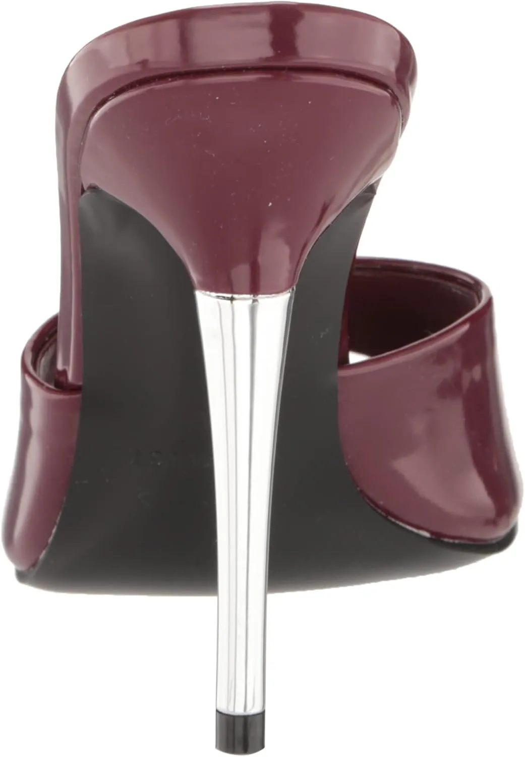 Nine West Women's Divas Heeled Sandal