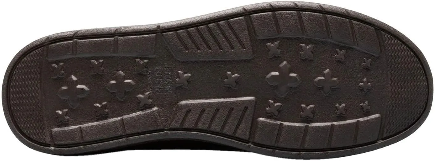 Nunn Bush Men's, Brewski Moc Toe Boat Shoe