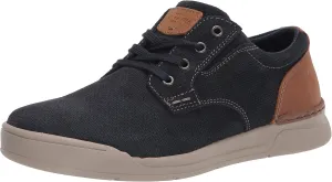 Nunn Bush Men's Tour 2.0 Plain Toe Oxford with Kore Comfort Technology