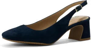 NYDJ Women's Faelynn