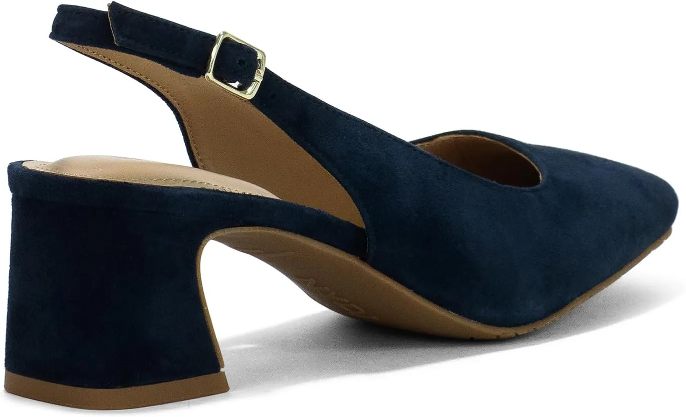 NYDJ Women's Faelynn