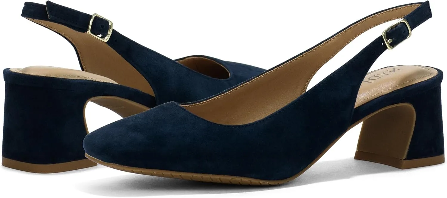 NYDJ Women's Faelynn