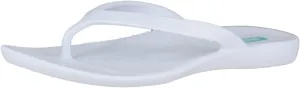 Oka-B Women's Millie Flip Flop Sandal