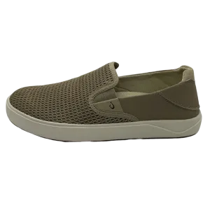 Olukai Men's Lae'ahi