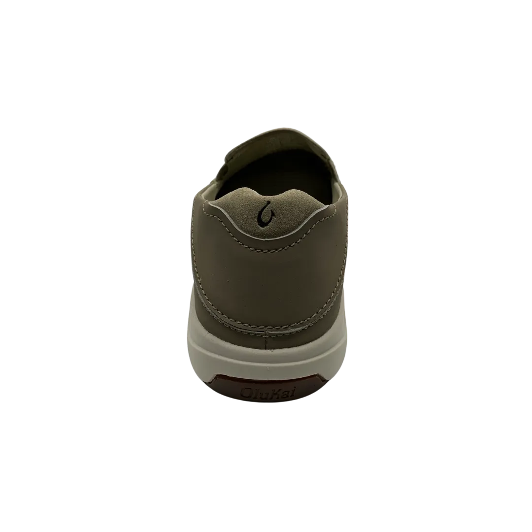 Olukai Men's Lae'ahi