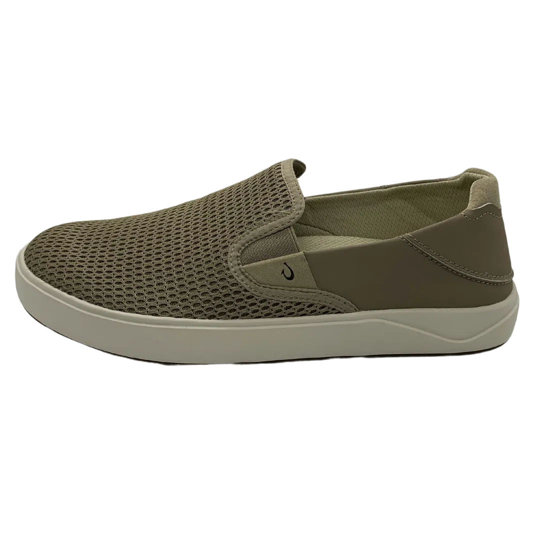 Olukai Men's Lae'ahi