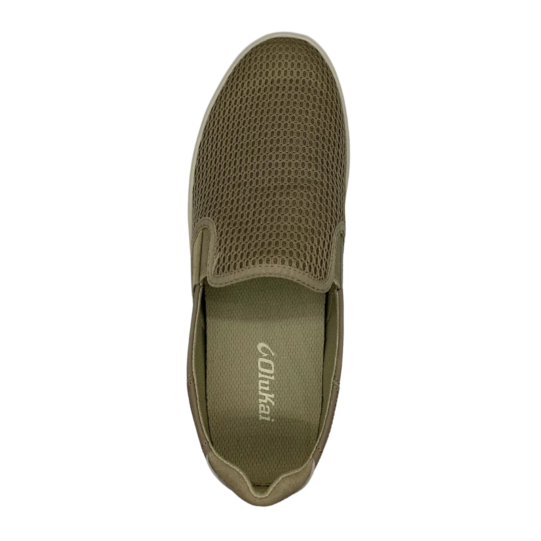 Olukai Men's Lae'ahi