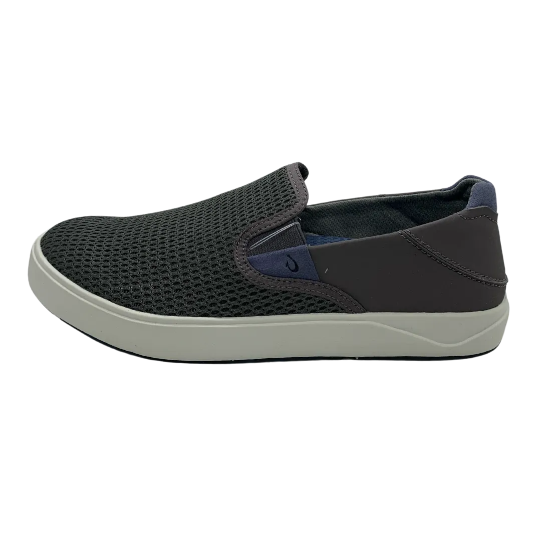 Olukai Men's Lae'ahi
