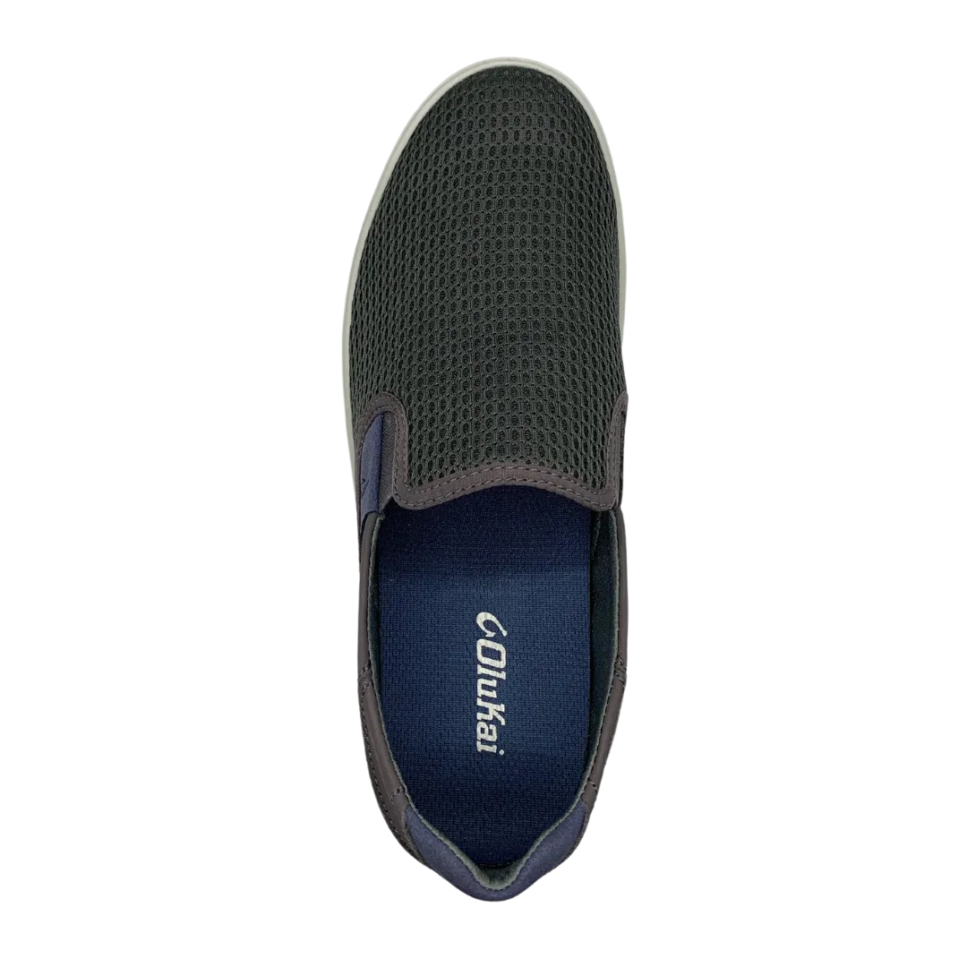 Olukai Men's Lae'ahi