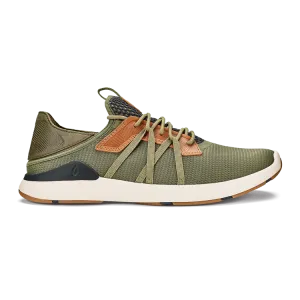Olukai Men's Mio Li