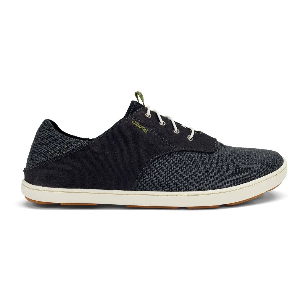 OluKai Nohea Moku Mens Sneakers
