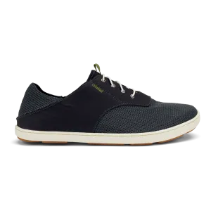 OluKai Nohea Moku Mens Sneakers