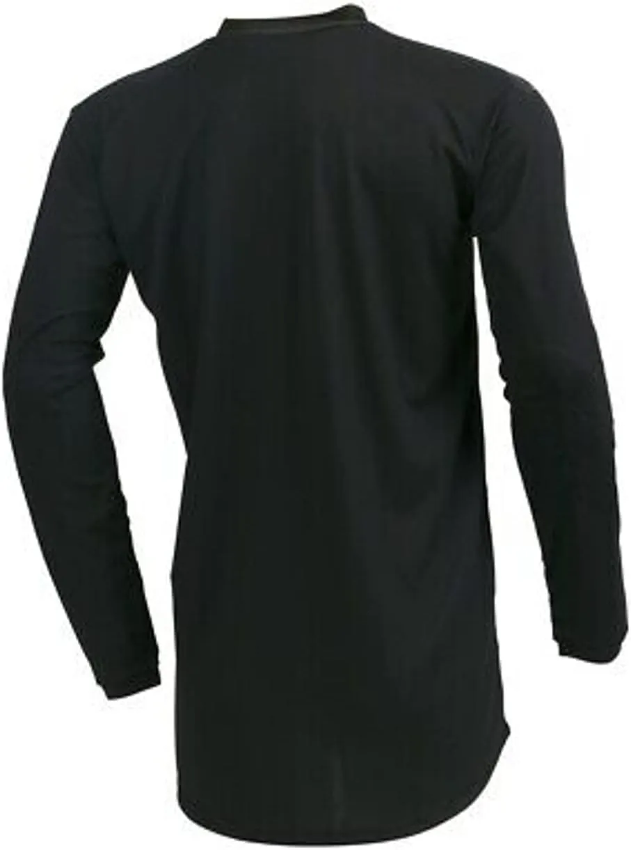 O'NEAL 2023 Element Classic Offroad Jersey Pant Combo Black (Large/38)