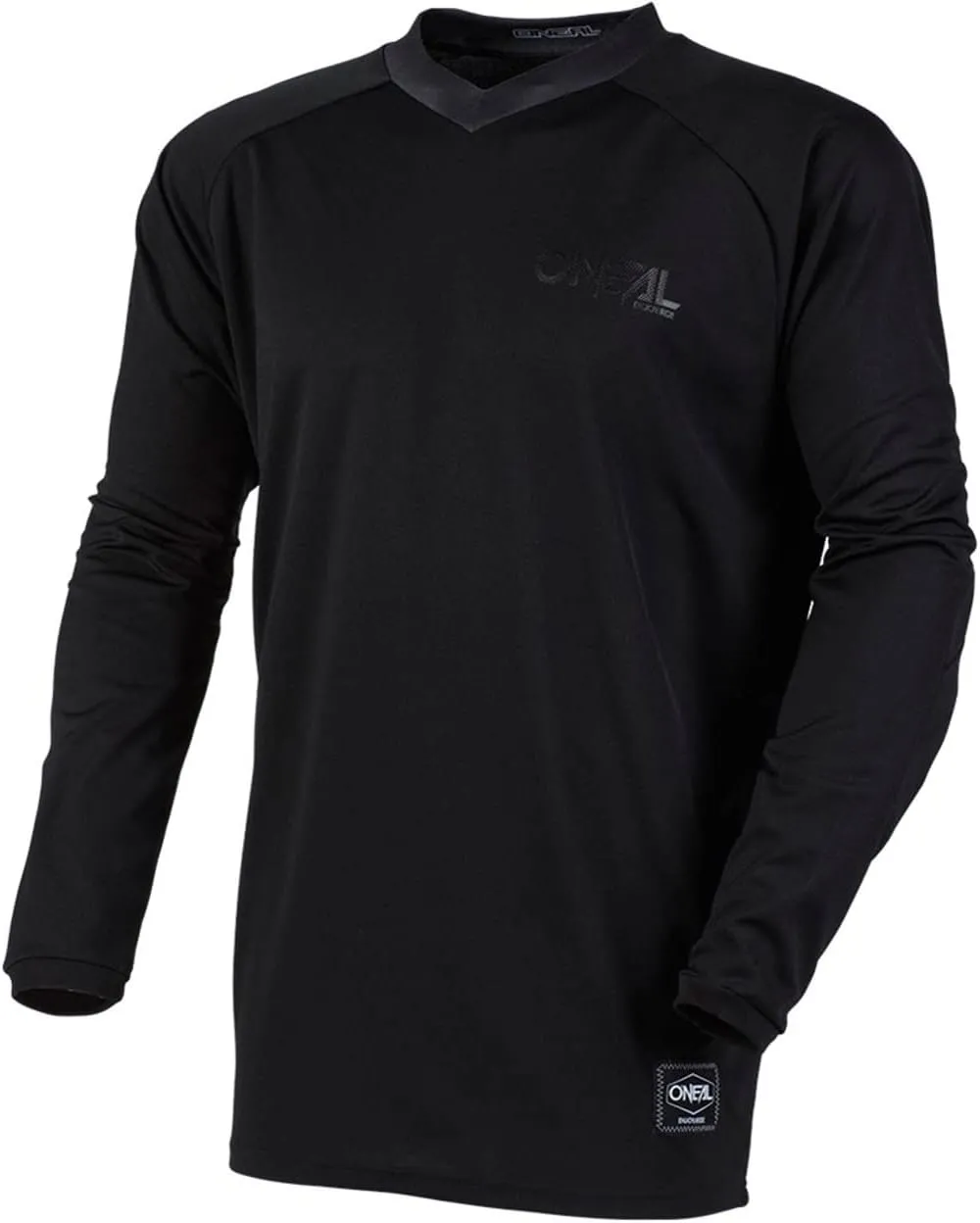 O'NEAL 2023 Element Classic Offroad Jersey Pant Combo Black (Large/38)
