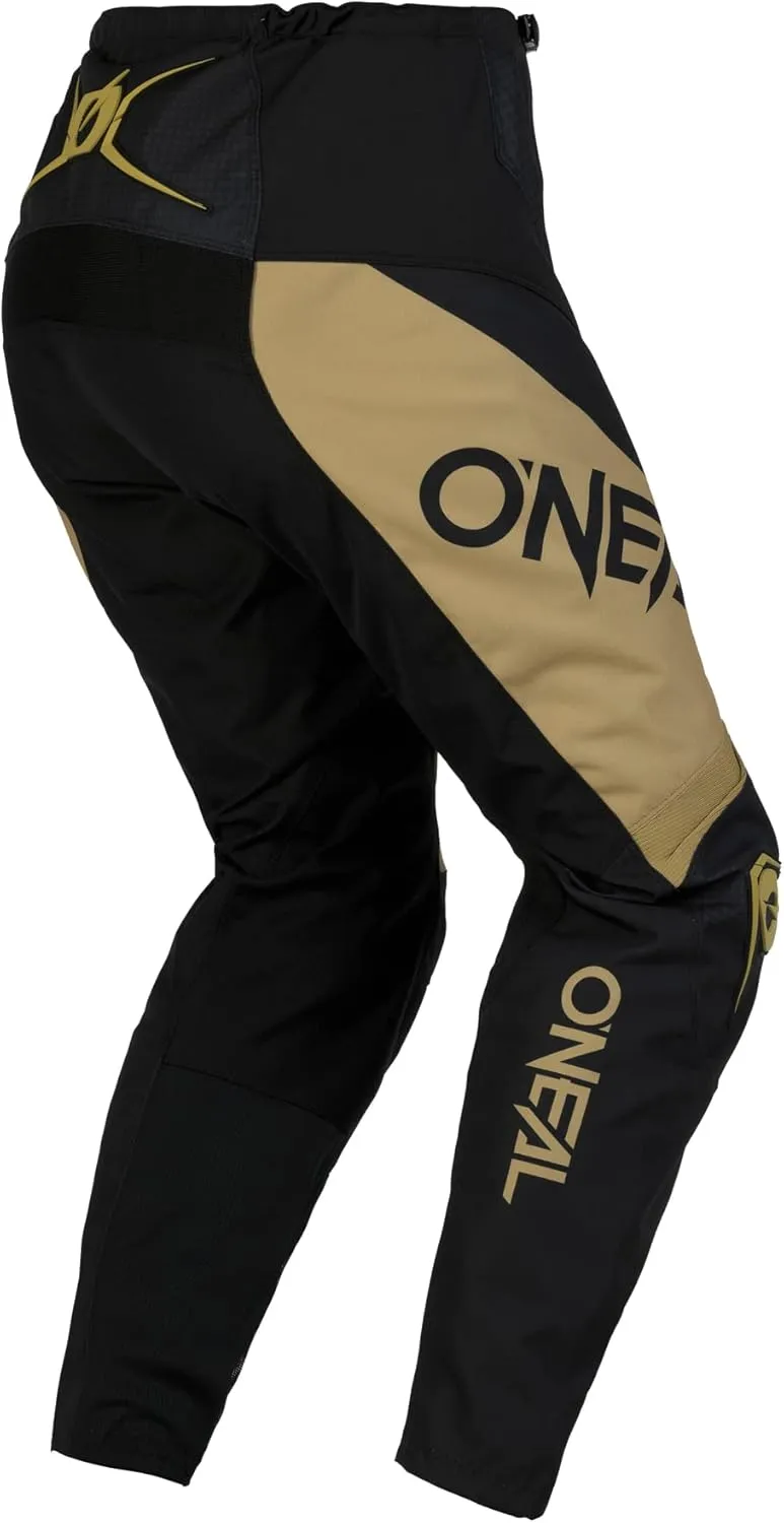 O'NEAL Men's Element Racewear Pants V23