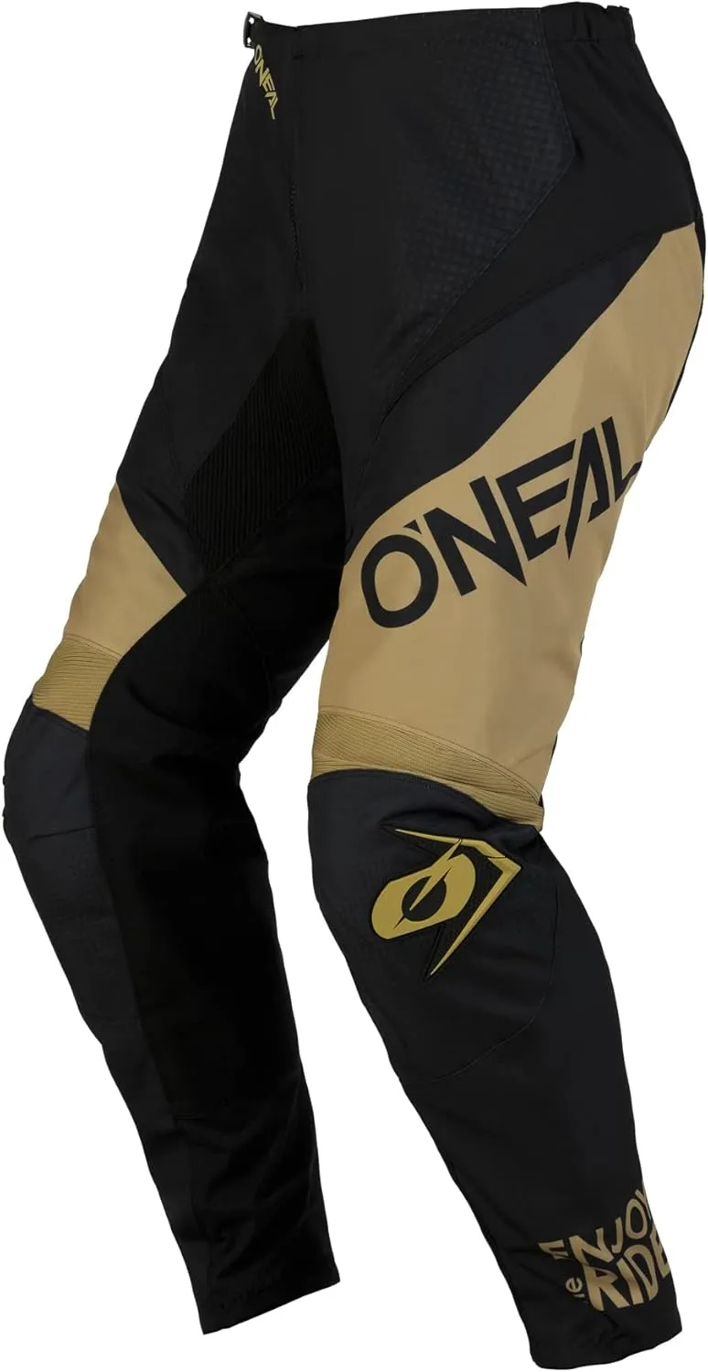 O'NEAL Men's Element Racewear Pants V23
