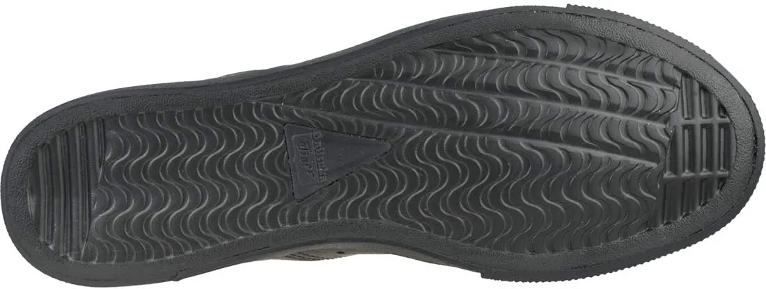 Onitsuka Tiger LAWNSHIP 3.0 Unisex