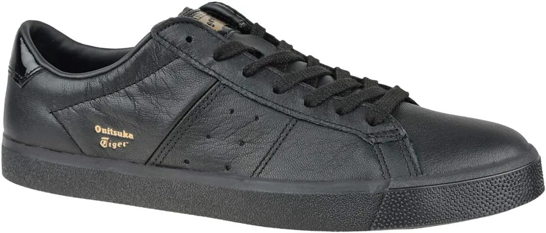 Onitsuka Tiger LAWNSHIP 3.0 Unisex