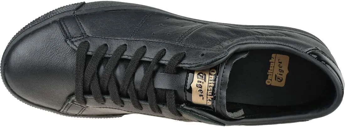 Onitsuka Tiger LAWNSHIP 3.0 Unisex