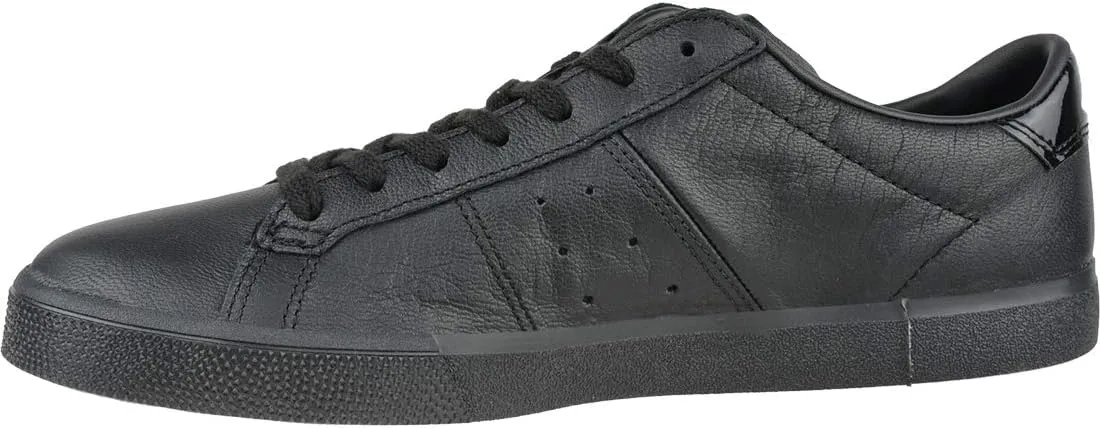 Onitsuka Tiger LAWNSHIP 3.0 Unisex