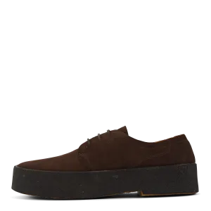 Original Playboy  Suede