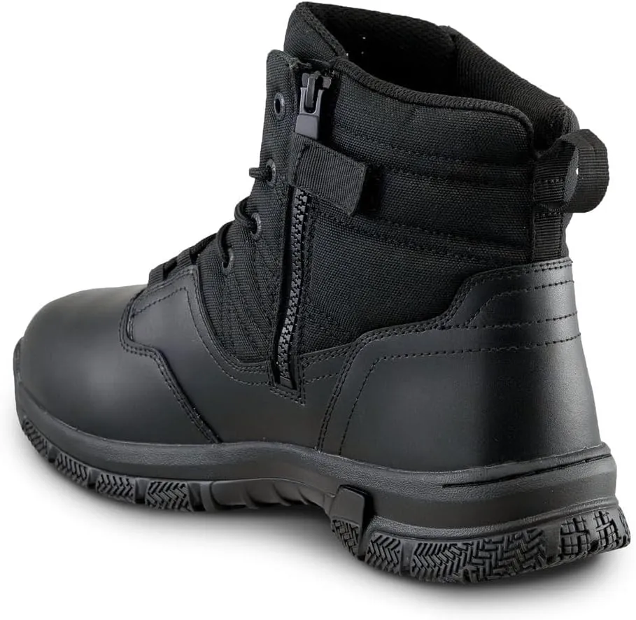 Original SWAT Unisex-Adult 6" Military and Tactical Boot