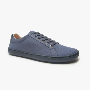 Origo Everyday Sneaker for Men | Gen 3 in Cotton Canvas (US Stock)