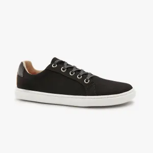 Origo Everyday Sneaker for Women | Gen 3 in Cotton Canvas (US Stock)