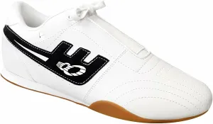 Otomix Men's Original Lite Martial Arts Karate Taekwondo MMA Weightlifting Kicking Shoes