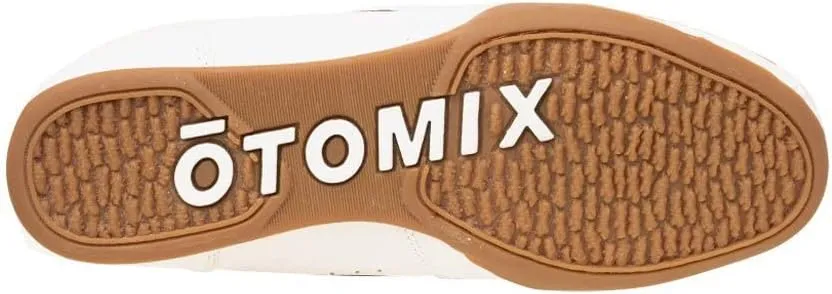 Otomix Men's Original Lite Martial Arts Karate Taekwondo MMA Weightlifting Kicking Shoes