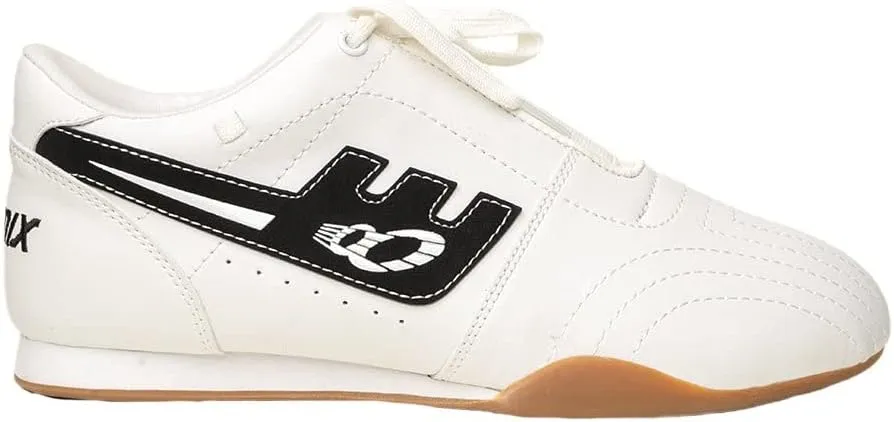 Otomix Men's Original Lite Martial Arts Karate Taekwondo MMA Weightlifting Kicking Shoes