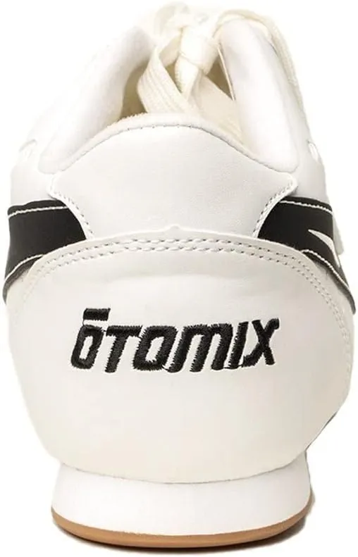 Otomix Men's Original Lite Martial Arts Karate Taekwondo MMA Weightlifting Kicking Shoes