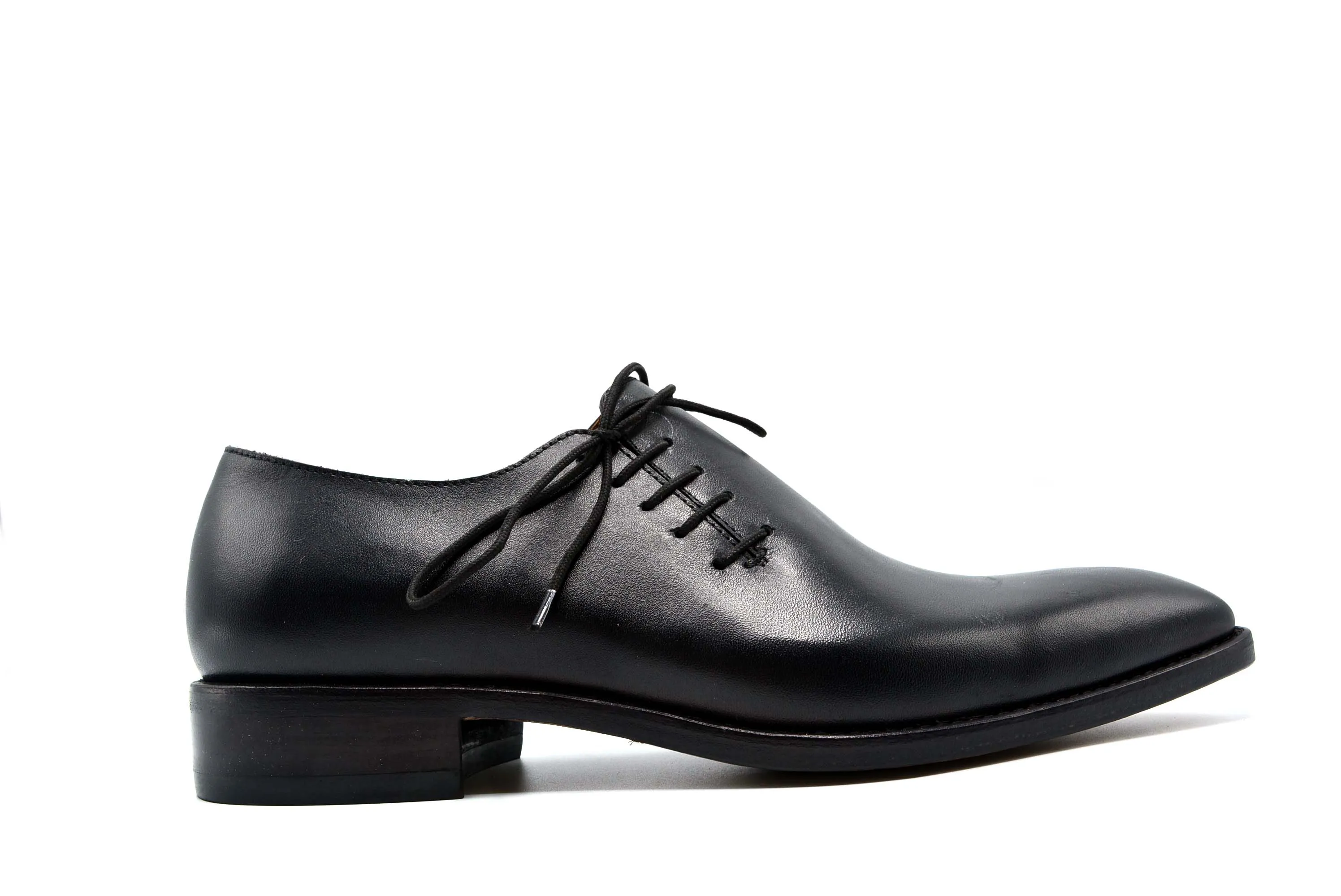 Oxford Shoes