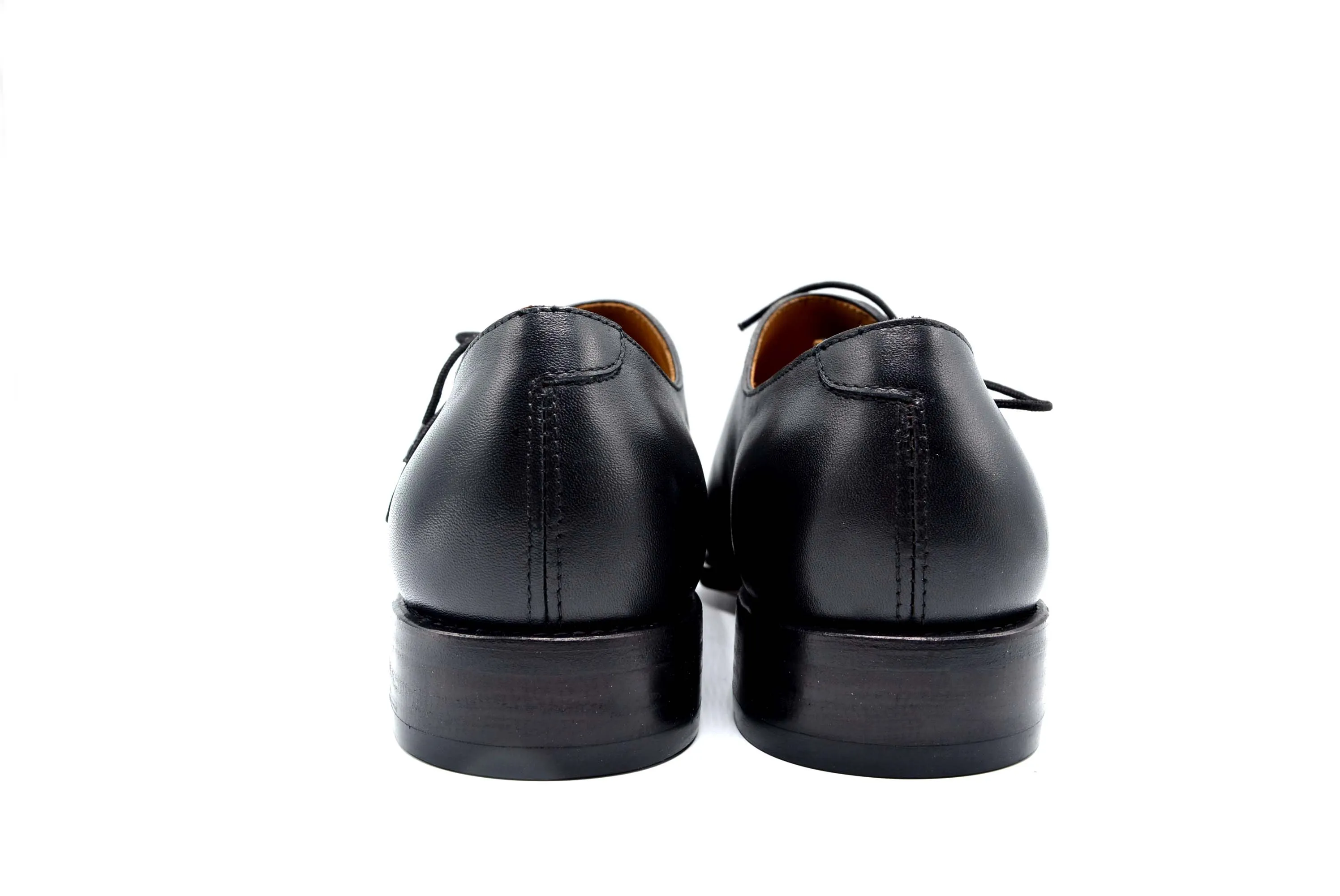 Oxford Shoes