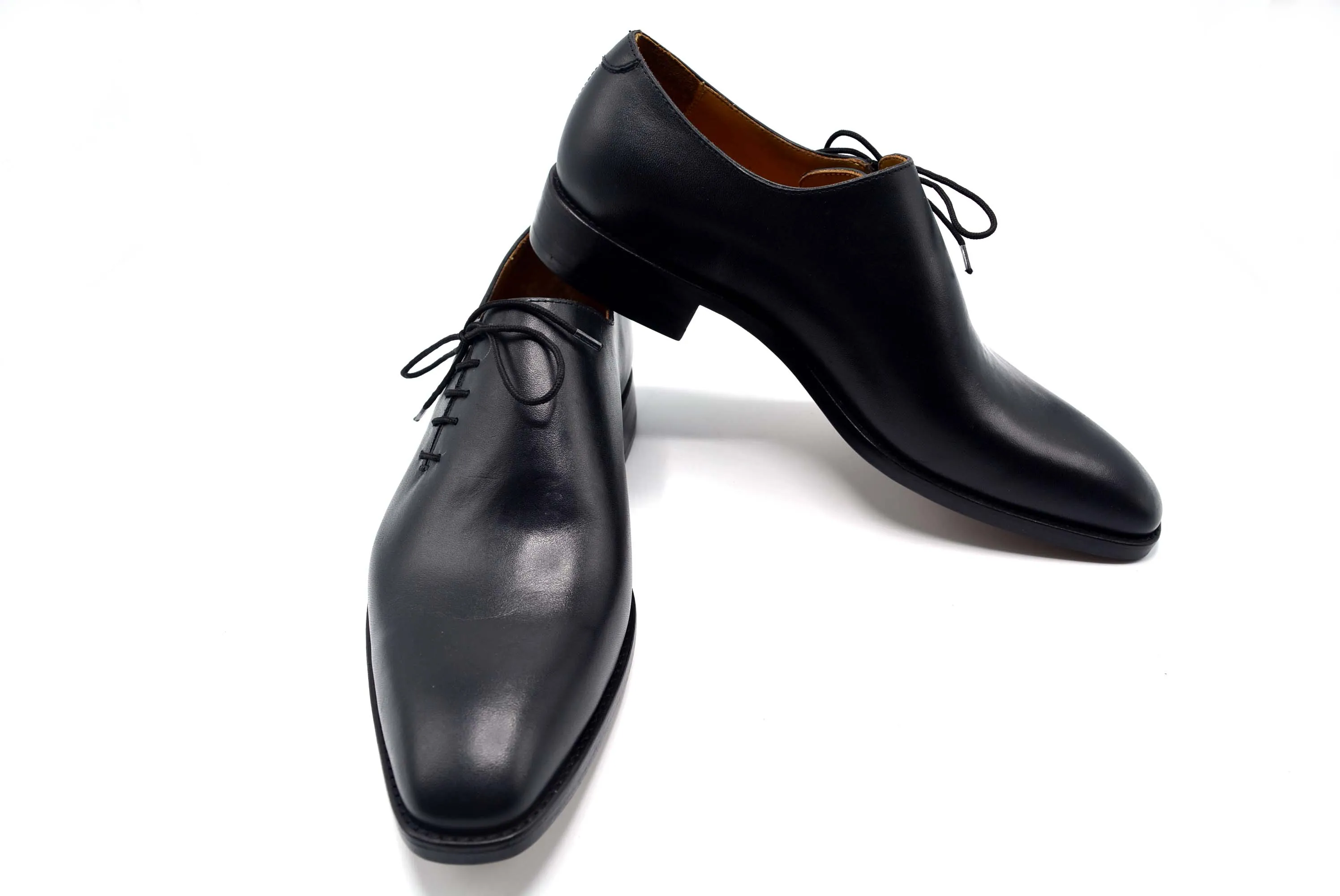 Oxford Shoes