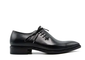 Oxford Shoes