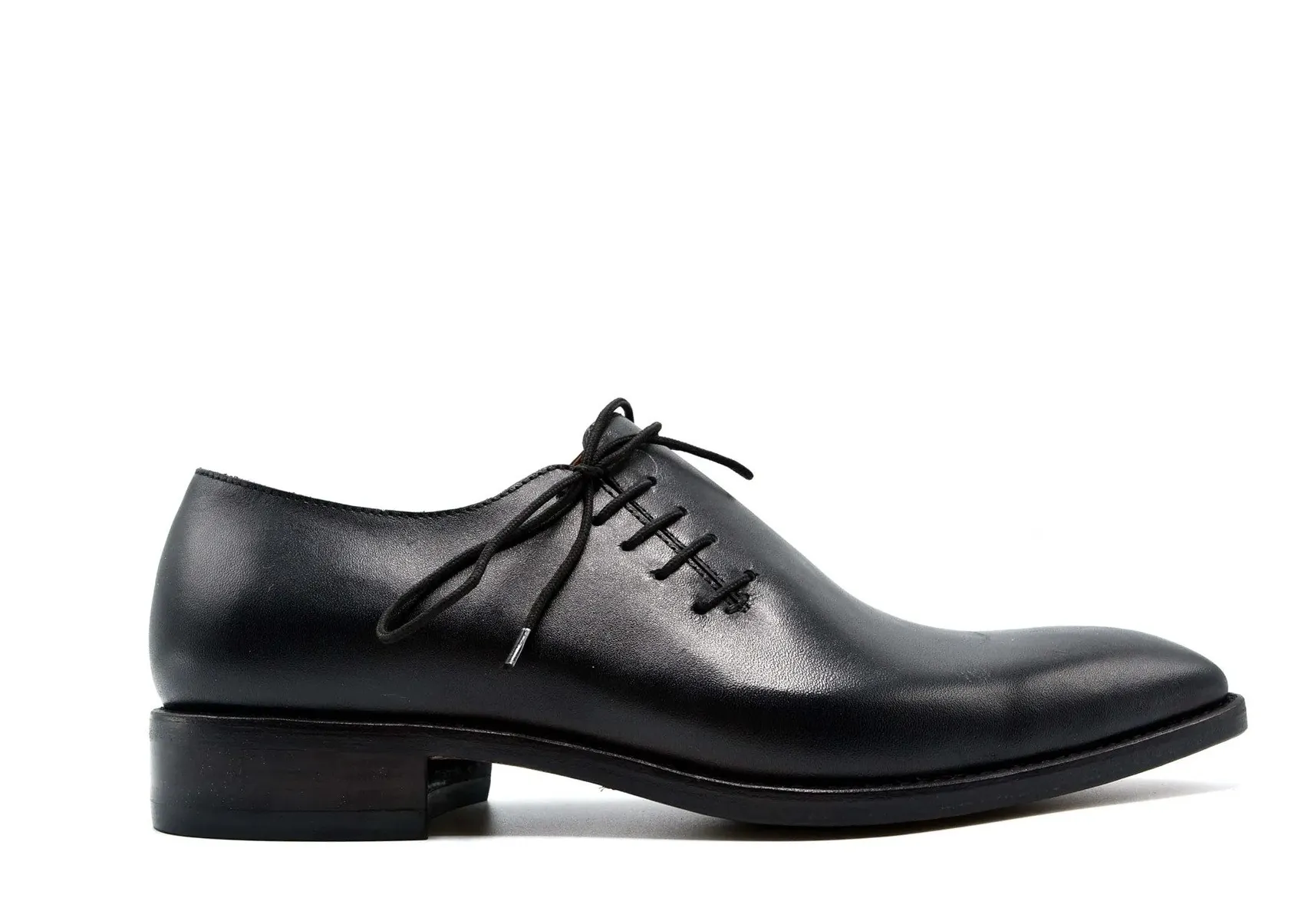 Oxford Shoes
