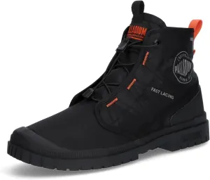 Palladium Men's Classic Ankle Boot